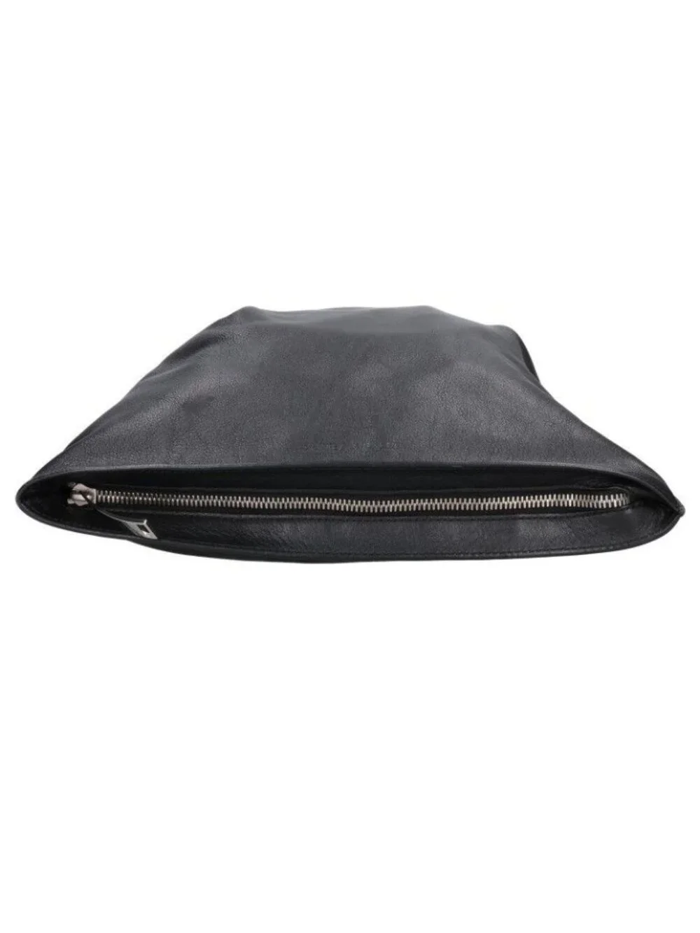 Bottega Veneta BV Twist Calfskin Handbag